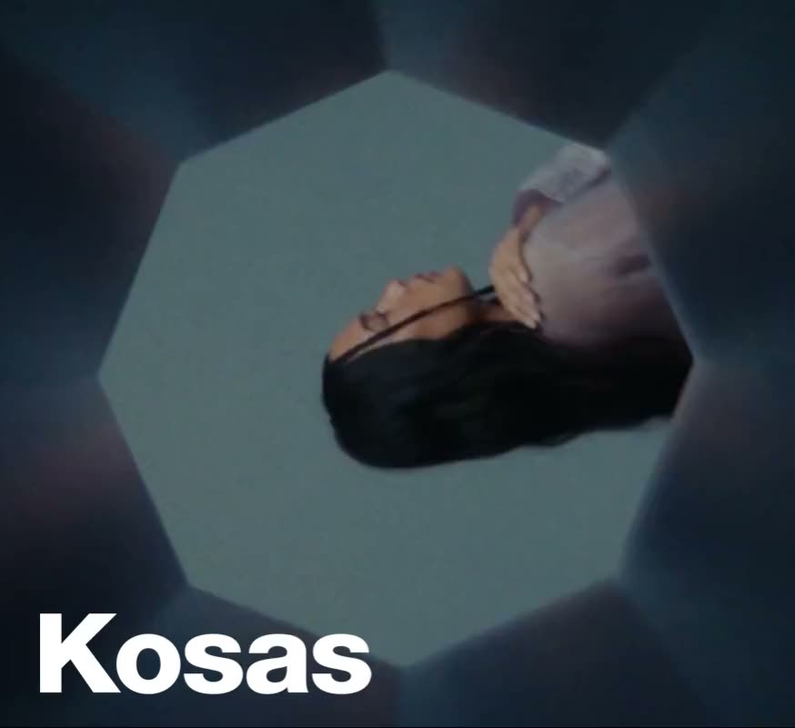 Kosas